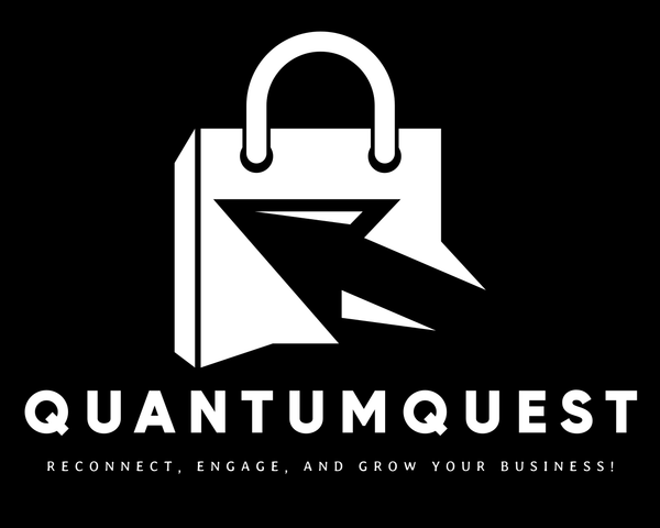 QuantumQuest